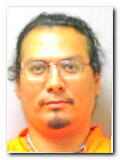 Offender Ruben Meneses