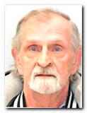 Offender Russell Hirum Brainerd