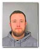 Offender Ryan M Guthrie