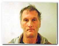 Offender Scott Michael Hilshorst