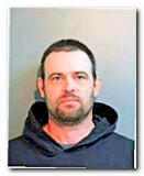 Offender Shawn Steven Ware