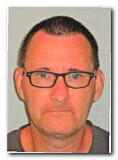 Offender Stephen M Holland