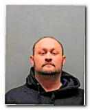 Offender Stephen Paul Basham