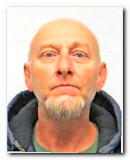 Offender Steve Joseph Hostetler