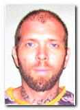 Offender Steven Farrell Johnson