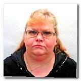 Offender Tamera Anne Whalen