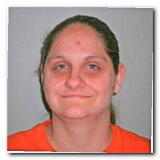 Offender Tammy Lynn Baker