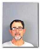 Offender Terry Lind Dunlap