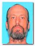 Offender Theron Otis Greer Jr