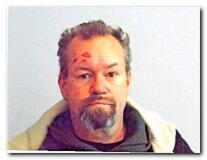 Offender Thomas Lamar Doty