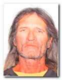 Offender Thomas William Johnson