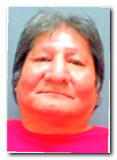 Offender Timothy Henry Motlow