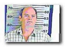 Offender Timothy Lee Inman