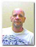 Offender Travis Lee Fieser