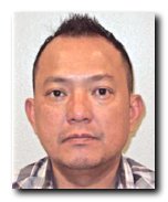 Offender Tri Cao Dang