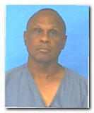 Offender Tyrone Lee Nelams