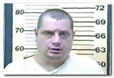 Offender William C Winfree