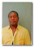 Offender William Thomas Davis