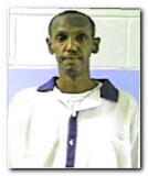 Offender Yasin Abdulkadir