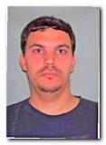 Offender Zachary M Standeford