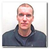 Offender Adam William Guerin