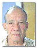 Offender Agapito F Marcucci