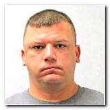 Offender Alan Scott Nabours