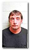 Offender Allen Wayne Haaff