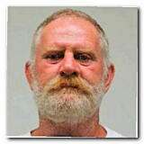 Offender Bill Mckenzie