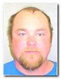 Offender Billy Wayne Monhollen