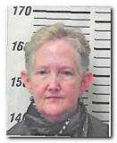 Offender Bonnie Kathleen West-morrow