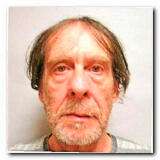 Offender Boyd Hensley