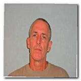 Offender Brian Burton