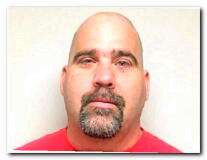 Offender Brian Scott Fields