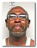 Offender Bruce Hill