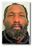 Offender Bryan H Ellis