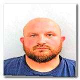 Offender Charles Jason Fulkerson