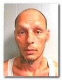 Offender Christopher D Mines