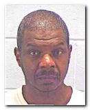 Offender Claude Lee Gibson