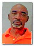 Offender Collon Alexander Townsend Sr