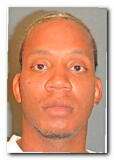 Offender Cortez D Wright