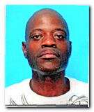Offender Darrell Deon Thomas