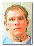 Offender David Allen Neisz