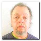 Offender David Byrd