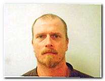 Offender David Dewayne Couch