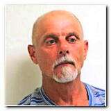 Offender David Lamar Jestes