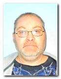 Offender David Michael Guffey