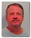 Offender David Victor Hicks