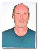 Offender David W Powers