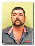 Offender David Wayne Smith